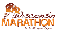 Wi_marathon_logo_medium