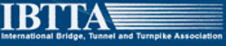 Ibtta_logo_blue_large