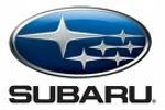 Subaru_small