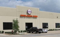 Asa_outside_medium