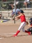 Softball_hitting_small