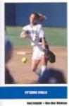 Softball_pitching_small