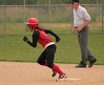 Softball_running_small