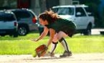 Softball_fielding_small