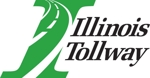 Illinois_tollway_logo_rgb_small