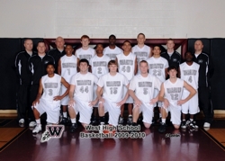 Westvarbbb_large