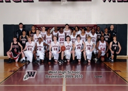Westfreshbbb_large