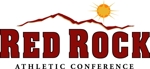 Red_rock_athletic_conference_logo_small