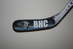 Bison_blade_tape_large