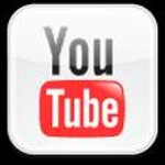 Youtubeicon_small