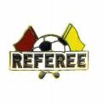 Reftraining_small