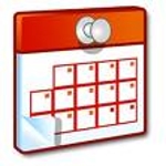 Refereeclassschedule_small
