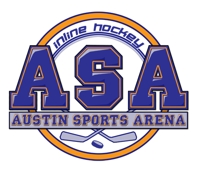 Asahockey_medium