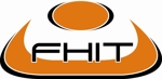 Fhit_small