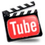Youtube_small