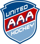 Unitedaaahockeylogo_small