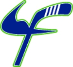 4f_logo_small
