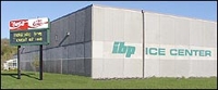 Ibp04_medium