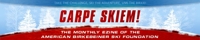 Birkiecarpeskiem_medium