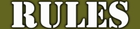 Rules_medium