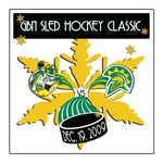 Gbn_sled-classic_web_small