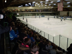 Park_vs_wdby_north_rink_1809_large