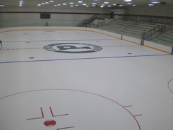 West_rink_large