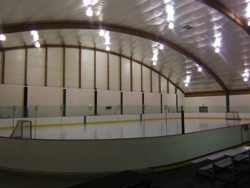 South_rink_2_large