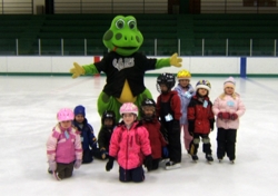Skating_lessons_with_freckles_large