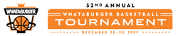 Wbbt-logo09_large