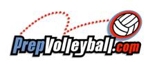 Prepvb_small