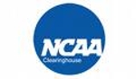 Clearinghouse_small