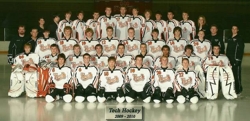 09_10_stcloud_tech_team_pic_large