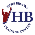 Herb_brooks_winter_mbshp_small