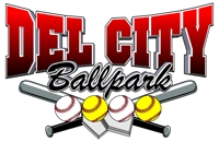 2010delcityballparklogo02-final_medium