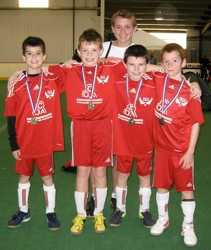 2009_futsal_tourney_dec_large