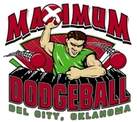 Dodgeball_logo_newest_medium_medium