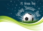 Springsoccerball_b_small