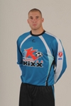 Pete_rowley_kixx_small