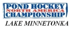 Pond_lake_mtka_logo_large_small