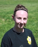 Amandaprofile_medium_small