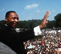 Martin-luther-king-jr_medium