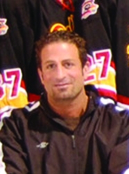 Anthony_pic_large