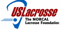 Norcallf_large
