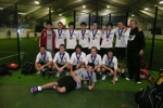National_champions_small
