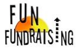 Fundraising_small