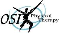 Osihz2_jpg_2009_medium