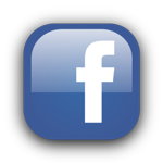 Facebook_small