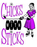 Cwslogo_medium