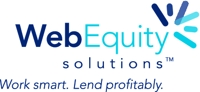 Webequity_medium